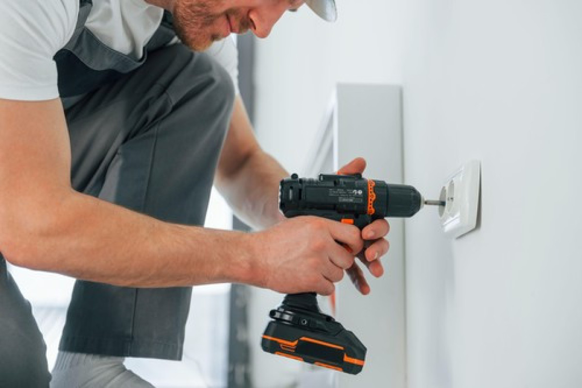 PROFIMEDIA / Myron Standret / Alamy / Profimedia