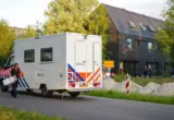 Maloletnica osumnjičena da je ubila roditelje u Holandiji: Slala fotografije učenicima