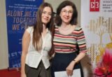 Maša Perić najbolja u Srbiji: Krajem novembra predstavljaće našu zemlju u Kini
