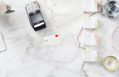 Mastercard uvodi oflajn plaćanje širom Evrope