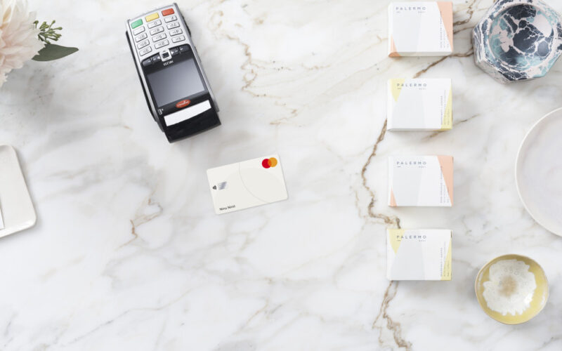 Mastercard uvodi oflajn plaćanje širom Evrope