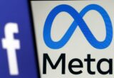Meta kažnjena sa 25 milijardi dolara zbog obmane korisnika