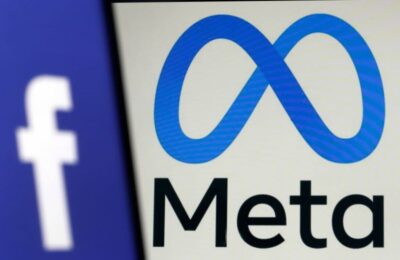 Meta kažnjena sa 25 milijardi dolara zbog obmane korisnika