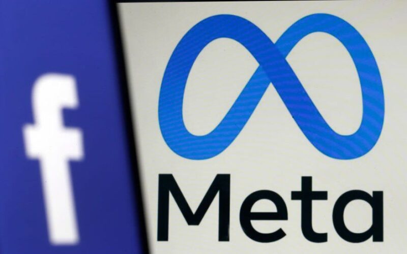 Meta kažnjena sa 25 milijardi dolara zbog obmane korisnika