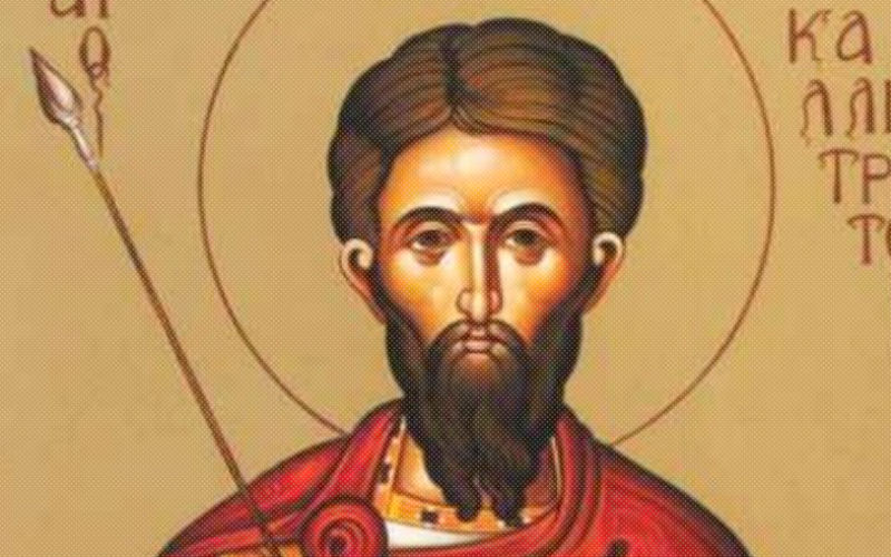 Miholjske zadušnice i Sveti Kalistrat: Dan molitve za upokojene
