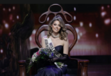 Miss Srbije Simona Manojlović: „Titula me nije promenila“