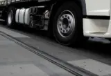 Misterija u Austriji: Tokom transporta nestalo 68 tona aluminijuma