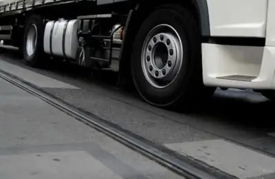Misterija u Austriji: Tokom transporta nestalo 68 tona aluminijuma