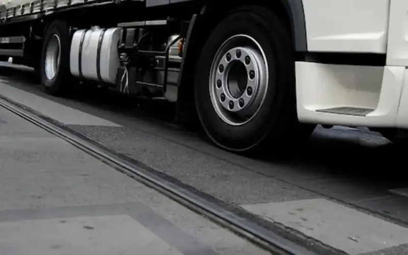 Misterija u Austriji: Tokom transporta nestalo 68 tona aluminijuma