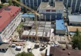 Modernizacija bolnice u Kraljevu: Ukinuta lista čekanja za kataraktu