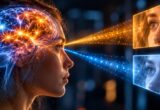 Mozak obrađuje i ono što ne vidimo: Naučnici otkrili neobičan proces