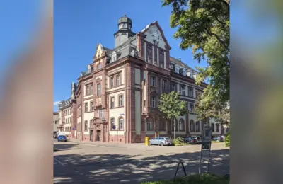 Na azilsku presudu čeka se duže od godinu dana: Nemačka gomila nerešene predmete