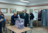 EU integracije, KiM i lustracija u planu Studentske liste