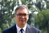 Najavljeno gostovanje Aleksandra Vučića: Razgovor počinje u 20.50 časova