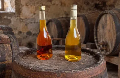 Najbolje iz domaćih voćnjaka: Festival rakije okupio 40 destilerija u Kragujevcu