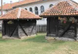 Najstarija škola u Šumadiji: „Protino selo“ čuva običaje predaka