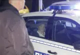 Napad na redakciju Informera: Osumnjičeni uhapšen, jedan zaposleni povređen
