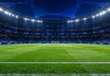 Nastavlja se Liga šampiona: PSŽ dočekuje Barselonu, Arsenal gostuje Bajernu