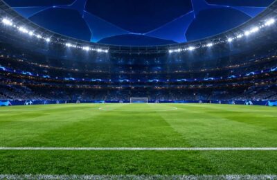 Nastavlja se Liga šampiona: PSŽ dočekuje Barselonu, Arsenal gostuje Bajernu