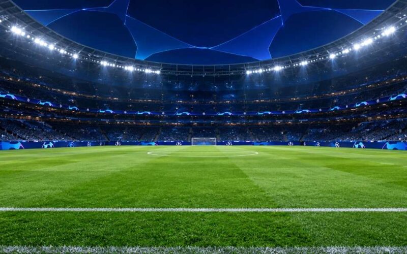 Nastavlja se Liga šampiona: PSŽ dočekuje Barselonu, Arsenal gostuje Bajernu