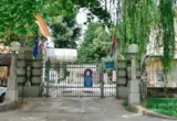 Nastavlja se obnova bolnice u Kovinu: Ulaganja u sigurniji boravak pacijenata
