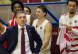 Navaro nakon pobede Zvezde: Ovo je timski uspeh