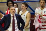 Navaro posle poraza od FMP-a: Nismo bili najpametniji