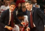 Navaro pred Partizan: Igraju bolje nego što rezultati pokazuju