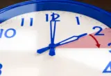 Ne zaboravite da pomerite sat: Noćas spavamo sat duže