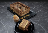 Nekada je bila hit na svakoj proslavi: Dinastija torta kojoj je teško odoleti