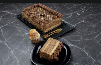 Nekada je bila hit na svakoj proslavi: Dinastija torta kojoj je teško odoleti