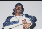 Nekada problematični mladić iz Long Biča, danas svetska zvezda: Snoop Dogg slavi 55. rođendan