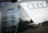 Nemačka: Audi priprema privremeni prelazak radnika kod proizvođača oružja