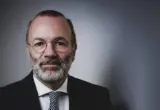 Nemačka: Veber upozorava da izolovanje AfD-a ne može da zameni politiku