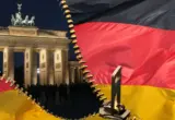Berlin ponovo upozorava na Rusiju: Gde prestaje oprez, a počinje ratna retorika?