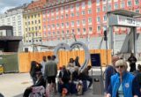 Nemačka pred novim zaokretom: Migrantima pravo glasa posle pet godina boravka?