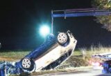 Nemačka u suzama: Hiljade ljudi pomažu porodicama stradalih