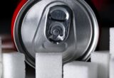 Nemačka uvodi porez na zaslađena pića: Do 32 centa nameta po litru