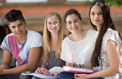 Nemačko obrazovanje u problemu: Više od 63.000 mladih izlazi iz škole bez diplome