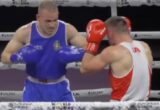Neporaženi srpski bokseri ponovo u ringu: Memić i Nikolić nastupaju u Budvi