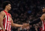 Neverovatan preokret Zvezde: Moneke pogodio za pobedu šest sekundi pre kraja