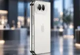 Nikad skuplji telefoni, a sve manja potražnja: Apple smanjuje narudžbine za čak 20%