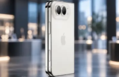 Nikad skuplji telefoni, a sve manja potražnja: Apple smanjuje narudžbine za čak 20%