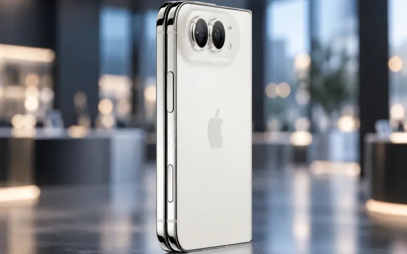 Nikad skuplji telefoni, a sve manja potražnja: Apple smanjuje narudžbine za čak 20%