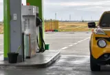 Austriji preti poskupljenje goriva do jednog evra po litru