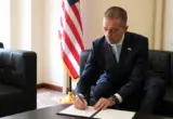 Nova šansa za domaće kompanije: Srbija pristupila međunarodnom partnerstvu