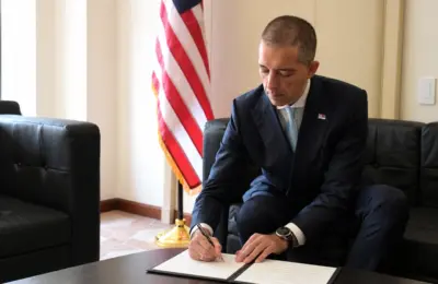 Nova šansa za domaće kompanije: Srbija pristupila međunarodnom partnerstvu