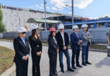 Nova trafostanica i vod za Niš: Sigurnija struja i prostor za razvoj