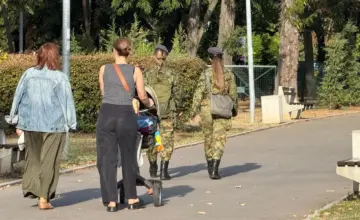 Novčana pomoć za porodice u Beogradu: Evo ko može da podnese zahtev
