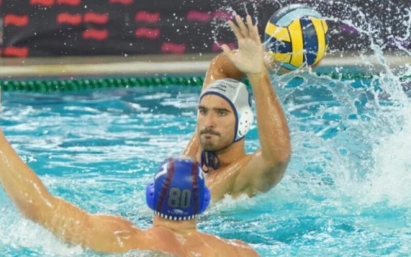Novi Beograd protiv evropskih velikana na turniru u Gruziji